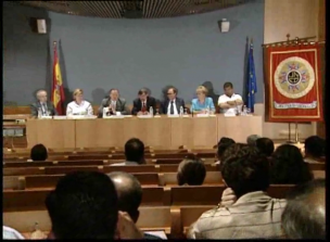 Administraciones locales: problemas y soluciones