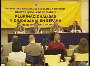 Sobre la Nación y el Ciudadano