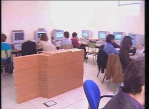 Posibilidades de una Educación Permanente