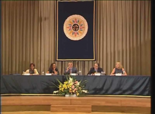 Conclusiones sobre el método en Ciencias Sociales. VII Congreso de Metodología de las Ciencias Sociales y de la Salud.