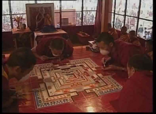 La esencia de los Himalayas