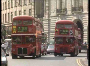 Yo trabajo en inglés. La lengua inglesa para usos específicos