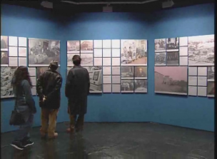 Madrid. La historia a través de las ciudades