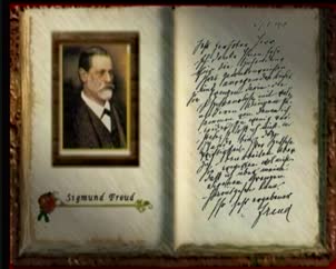 Freud y su obra