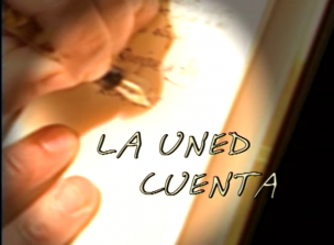 La UNED cuenta