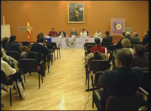 Información, globalización y conflicto