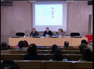 Ley de calidad de la enseñanza, un debate educativo