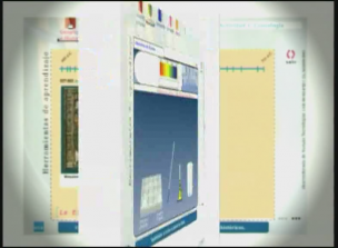 Expocampus