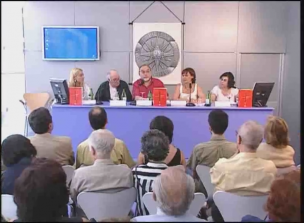 Una clase de película