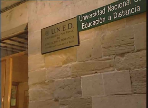 Bodas de plata en la Rioja