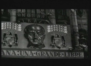 Debate: el momento de la memoria.