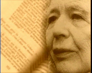 Marguerite Yourcenar (II)