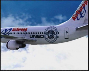 El factor humano en la aviación.