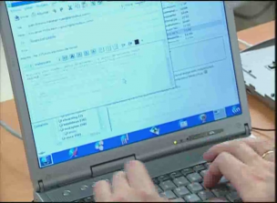 La comunidad sin amos. Software libre