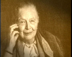 Marguerite Yourcenar (II)