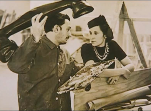 Dalí y el Surrealismo: El Centenario (I)