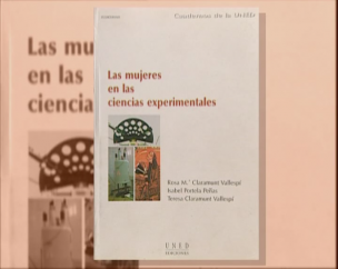 Mujeres en Ciencia. Una historia incompleta (I).  