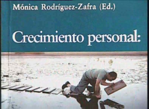 El crecimiento personal: Aportaciones de Oriente y Occidente
