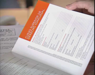 Cursos Superior de Derecho Concursal