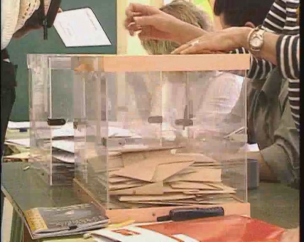 XXV Años de Constitución. El cumpleaños del consenso