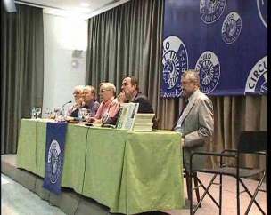Estados Unidos y Europa: crónica de un desencuentro