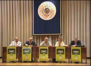 IX Congreso Internacional de Informática Educativa