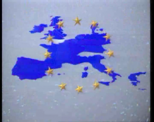Espacio Europeo de Educación Superior