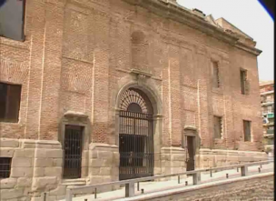 La UNED en Lavapies