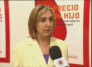 El precio de un hijo