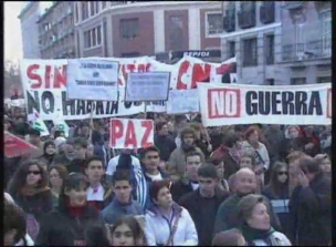 La justa palabra