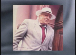 Gadamer: memoria de un siglo