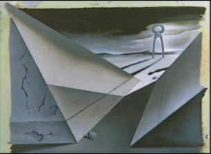 Dalí y el surrealismo: El centenario (II)