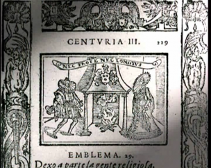Historia de los Dicionarios (II)