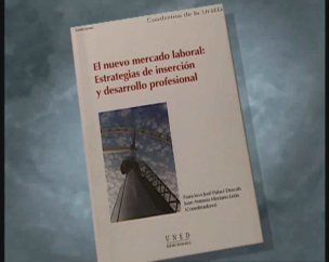 El nuevo mercado laboral