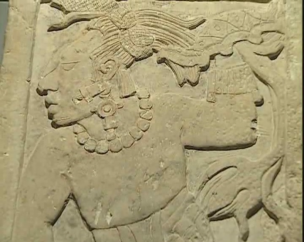 Iberoamérica Mestiza. Encuentros de Pueblos y Culturas