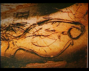 400 siglos de Arte Rupestre