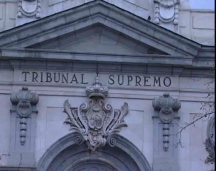 La Justicia Penal hoy