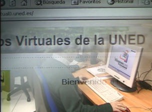 La virtualización es el camino