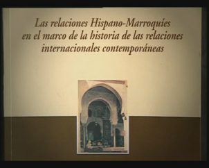 Relaciones hispano-marroquíes