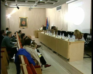 Educación para un mundo no violento.  III Jornadas de Educación y No Violencia