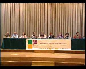 II Festival del Aprendizaje a lo largo de la vida. El gozo del aprendizaje.    