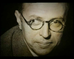 Sartre (II). El existencialista comprometido.      