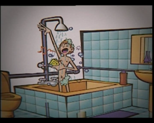 Vivir el agua