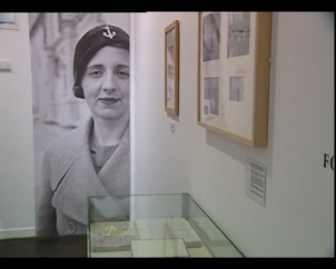 La razón poética. Centenario de María Zambrano.