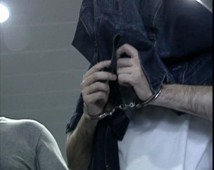 ADN y Sociedad. ADN y criminalística