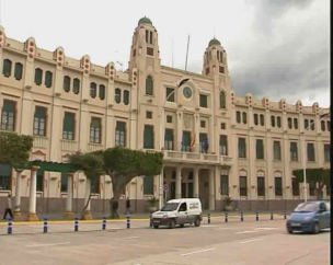 Melilla, ciudad de futuro (I)