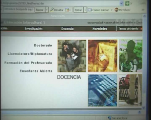 Proyecto INTER