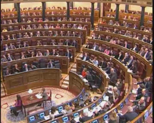 El largo camino hacia la democracia. Congreso Internacional "Monarquía y República en la España Contemporánea"