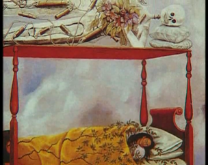 Encuentro: Filosofía, Arte y Música