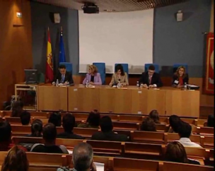 III Congreso de Criminología de la UNED. Crimen, castigo y educación